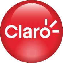 Claro
