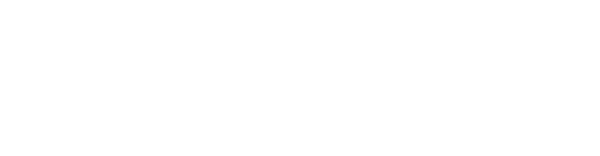 Lucom